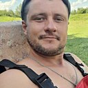 Хех, 34 года