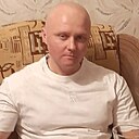 Максим, 41 год