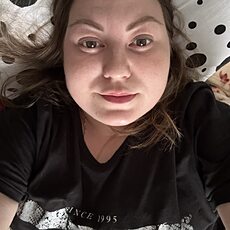 Фотография девушки Валентина, 34 года из г. Ростов-на-Дону