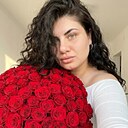 Алина, 28 лет