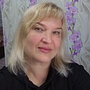 Екатерина, 47 лет