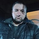 Имя, 41 год
