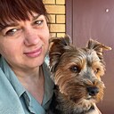 Наталья, 46 лет