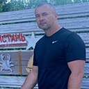 Сергей, 45 лет