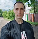 Никита, 35 лет