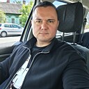 Константин, 37 лет