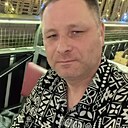 Дмитрий, 44 года