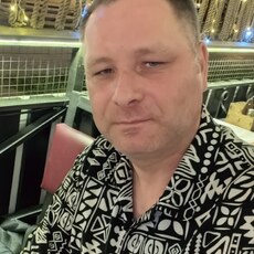 Фотография мужчины Дмитрий, 44 года из г. Астрахань