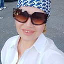 Стеша, 49 лет