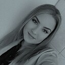 Юлия, 36 лет