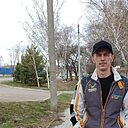 Денис, 48 лет