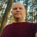Роман, 43 года