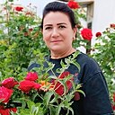 Гузал, 50 лет