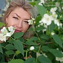 Елена, 50 лет