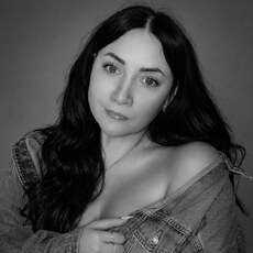 Фотография девушки Наталья, 39 лет из г. Усть-Каменогорск