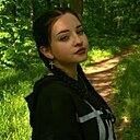 Ірина, 31 год