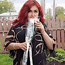 Елена, 49 лет