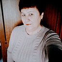 Надежда, 66 лет