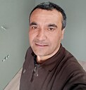 Федя, 42 года