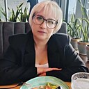 Гульназ, 47 лет