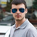 Саша, 39 лет