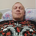 Вова, 38 лет