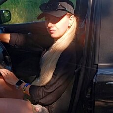 Фотография девушки Леся, 45 лет из г. Киев