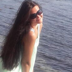 Фотография девушки Nika, 31 год из г. Львов