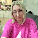 Виктория, 46 лет