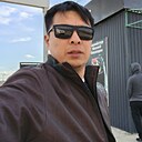 Абен, 39 лет