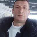 Денис, 43 года