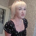 Олечка, 37 лет