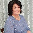 Ирина, 55 лет