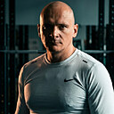 Oleg, 36 лет