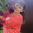 Лена, 58 лет