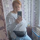 Анютик, 39 лет