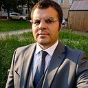 Александр, 40 лет