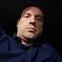 Максим, 36 лет