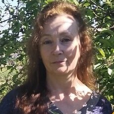 Фотография девушки Незнакомка, 52 года из г. Бийск