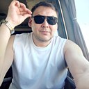 Иван, 47 лет