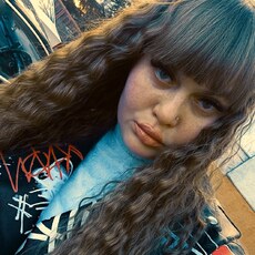 Фотография девушки Катя, 31 год из г. Бобруйск