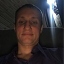 Павел, 38 лет