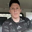 Vladimir, 36 лет