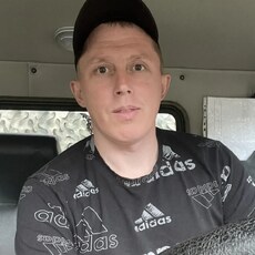 Фотография мужчины Vladimir, 36 лет из г. Великий Новгород