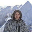 Андрей, 39 лет