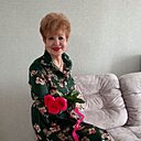 Татьяна, 67 лет