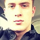 Александр, 33 года