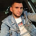 Макс, 37 лет