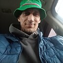 Анатолий, 42 года