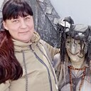 Надежда, 44 года